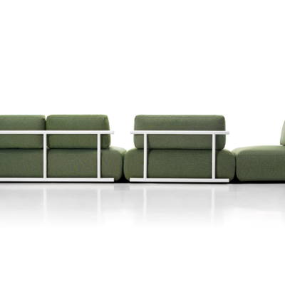 COSY-Garden-sofa-MDF-Italia-638512-rel5959df96.jpg